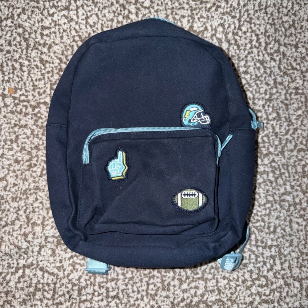 Kids Backpack